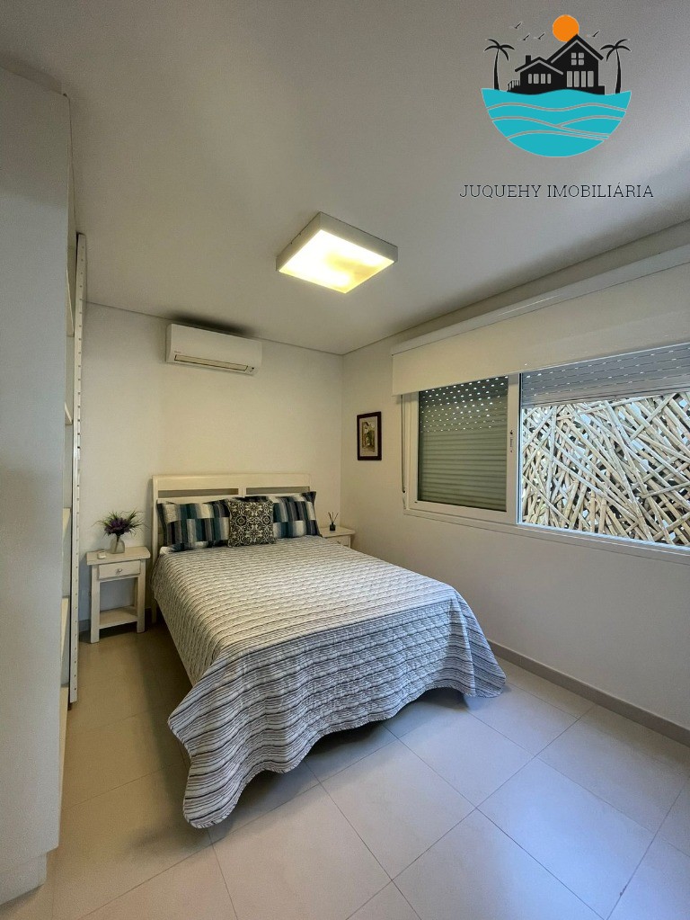 Casa Pé na Areia Juquehy Venda - Canto de juquehy com 5 suítes, piscina Privativa, area gourmet, 350m² de área construída Juquehy Imobiliária