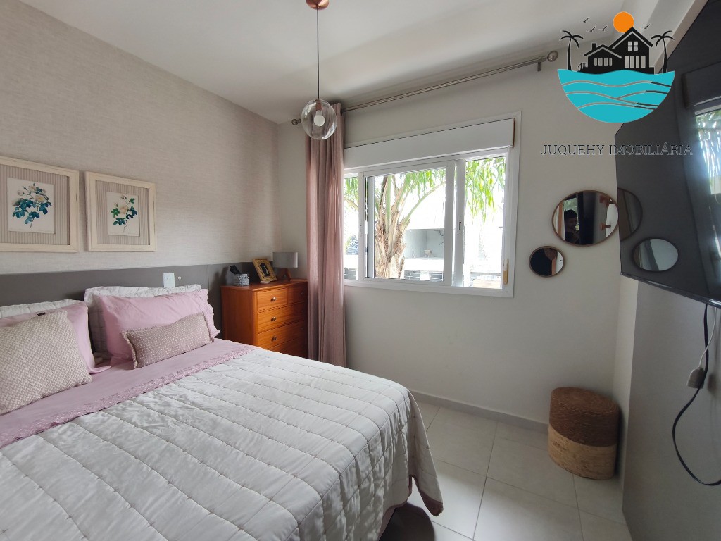 Casa de Condomínio, 5 quartos - Foto 21