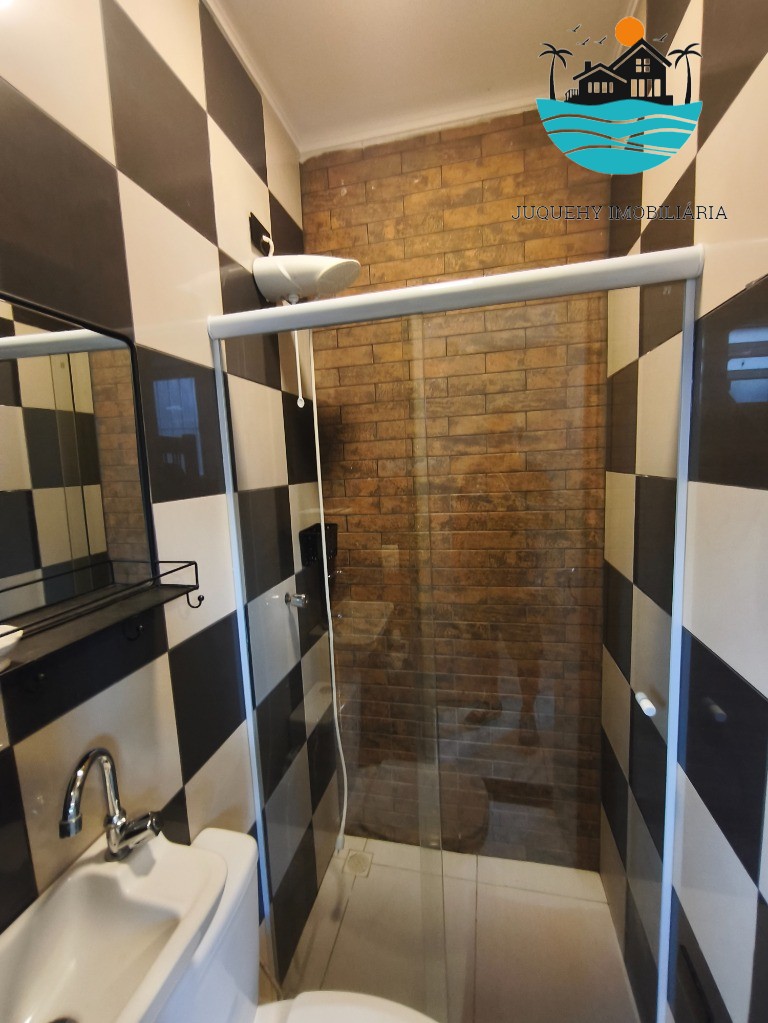 Apartamento, 2 quartos - Foto 12