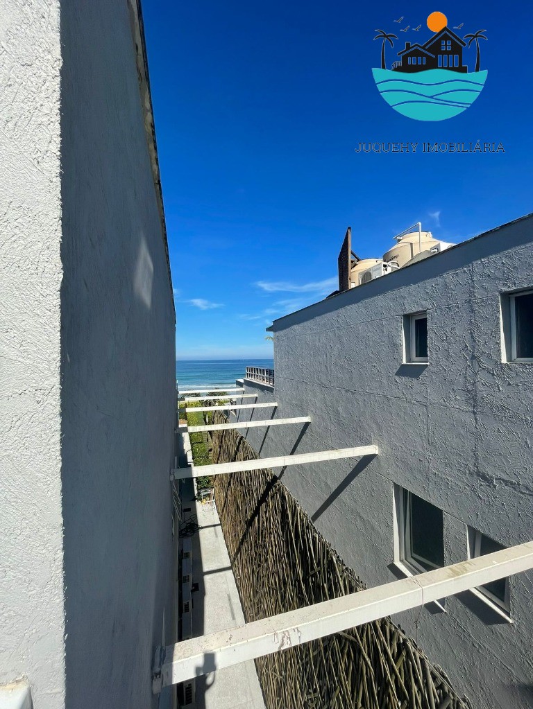 Casa Pé na Areia Juquehy Venda - Canto de juquehy com 5 suítes, piscina Privativa, area gourmet, 350m² de área construída Juquehy Imobiliária