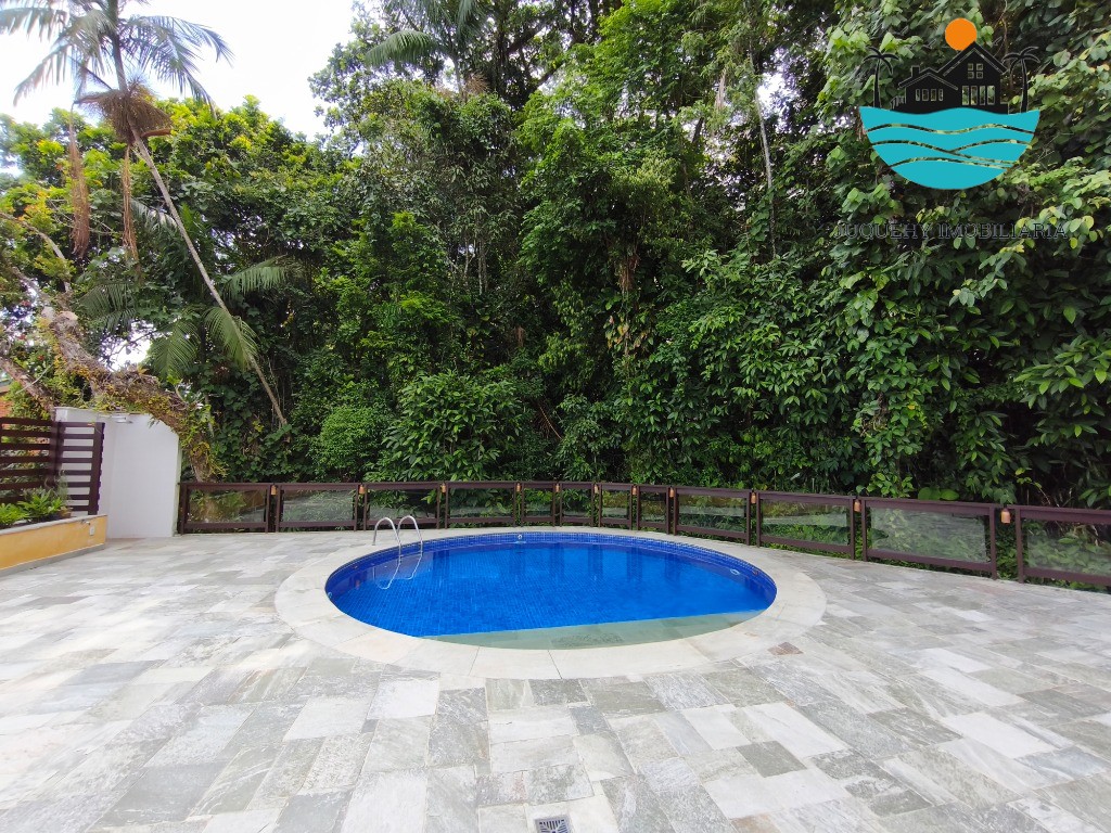 Casa de Condomínio, 4 quartos - Foto 18