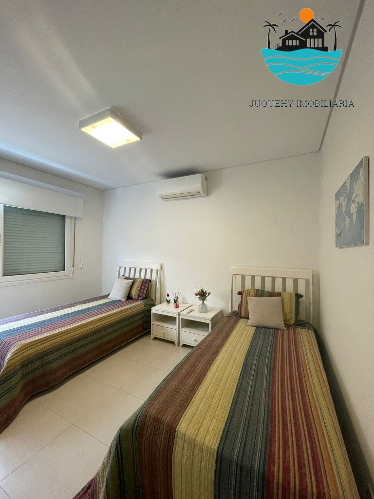 Casa Pé na Areia Juquehy Venda - Canto de juquehy com 5 suítes, piscina Privativa, area gourmet, 350m² de área construída Juquehy Imobiliária