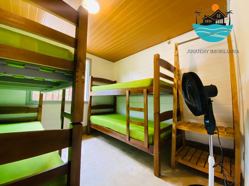 Casa de Condomínio, 3 quartos - Foto 17