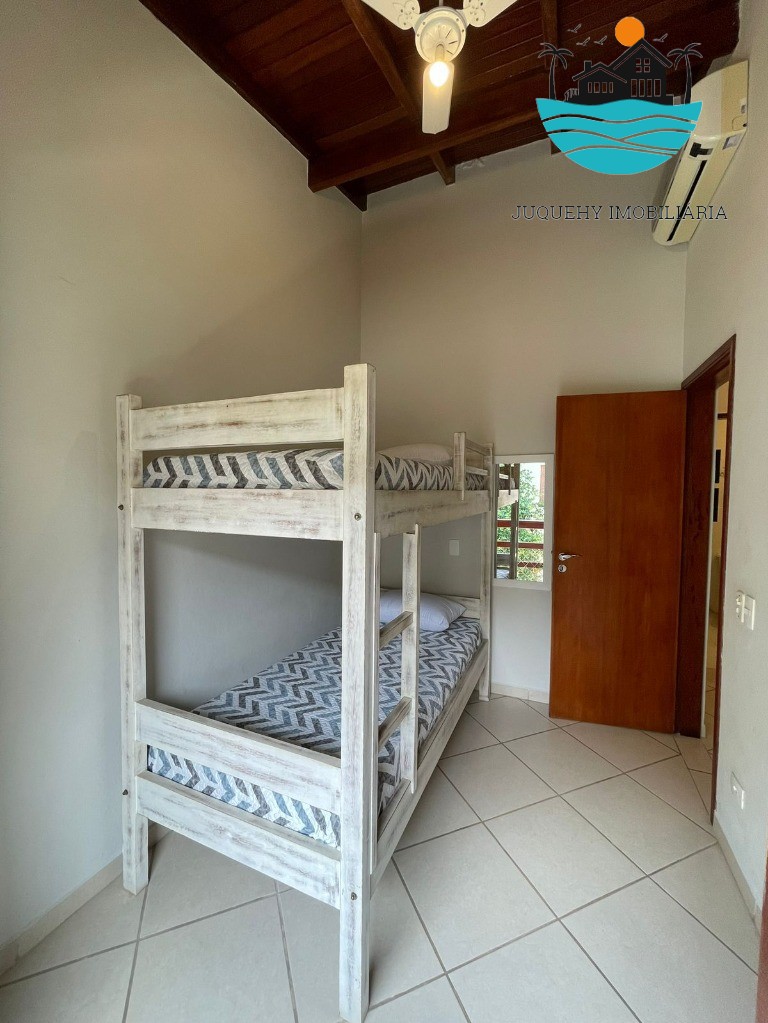 Casa de Condomínio, 3 quartos - Foto 21