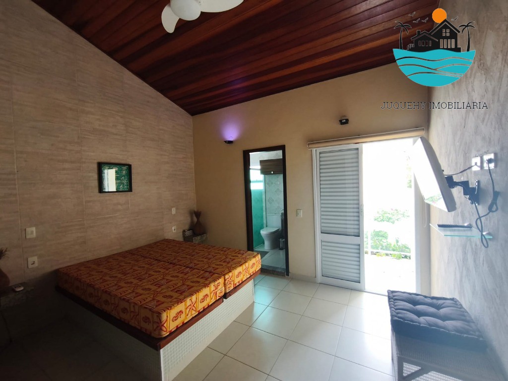 Casa de Condomínio, 3 quartos - Foto 11