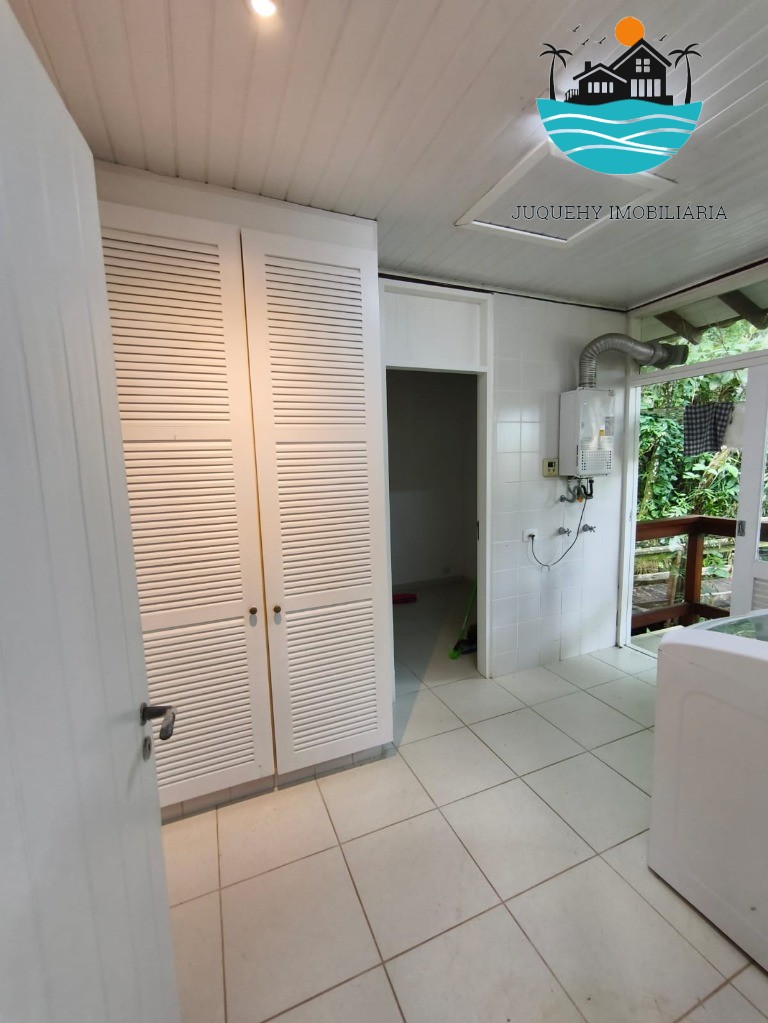 Casa de Condomínio, 4 quartos - Foto 9