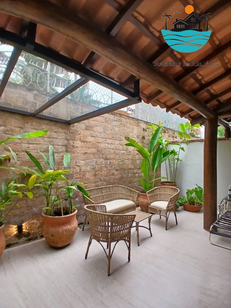 Casa de Condomínio, 4 quartos - Foto 13