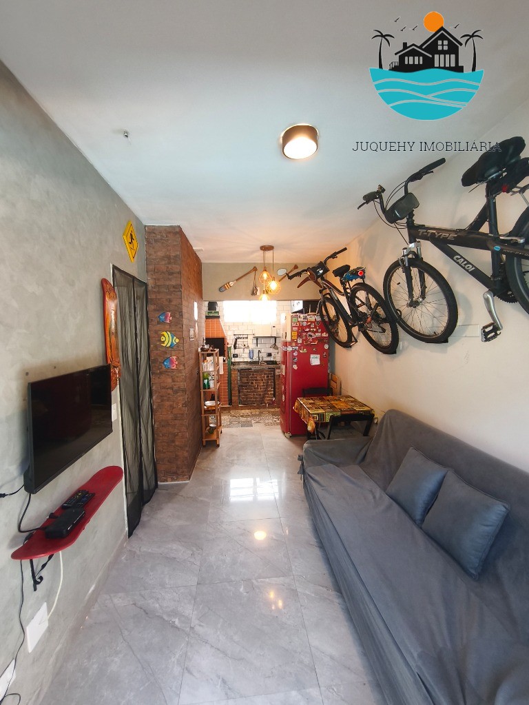 Apartamento, 2 quartos - Foto 1