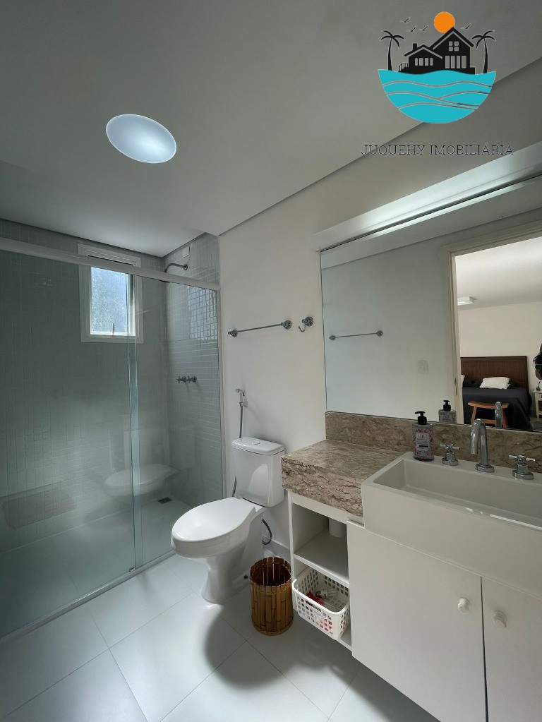 Casa Pé na Areia Juquehy Venda - Canto de juquehy com 5 suítes, piscina Privativa, area gourmet, 350m² de área construída Juquehy Imobiliária