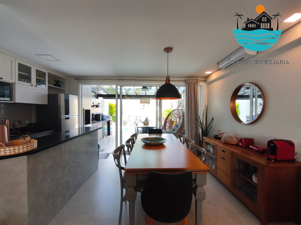 Casa de Condomínio, 5 quartos - Foto 6