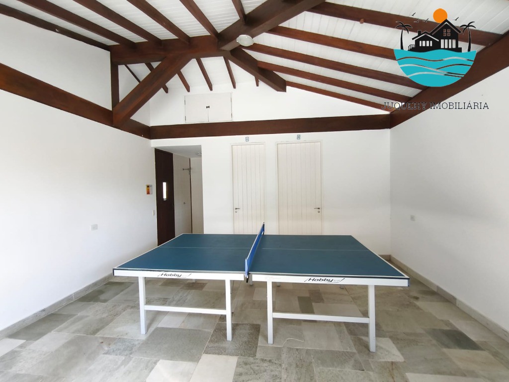 Casa de Condomínio, 4 quartos - Foto 17