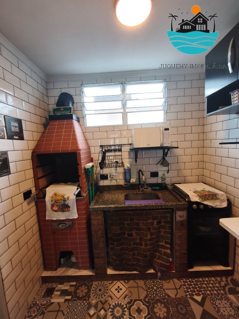 Apartamento, 2 quartos - Foto 6