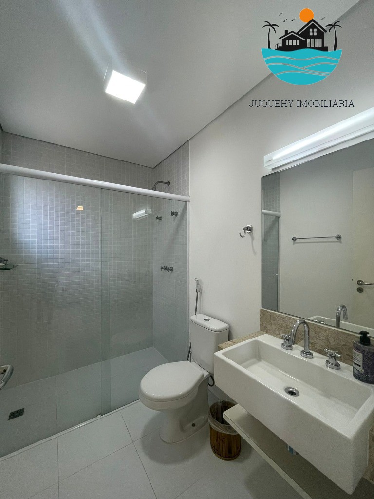 Casa Pé na Areia Juquehy Venda - Canto de juquehy com 5 suítes, piscina Privativa, area gourmet, 350m² de área construída Juquehy Imobiliária