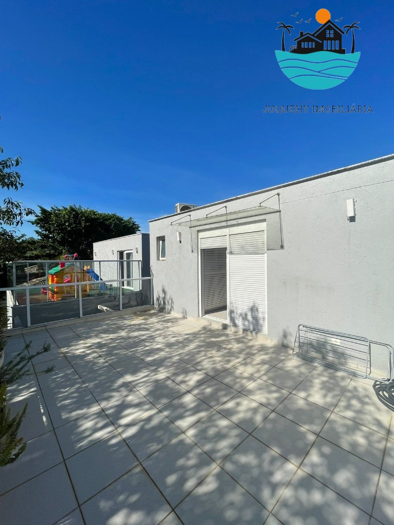 Casa Pé na Areia Juquehy Venda - Canto de juquehy com 5 suítes, piscina Privativa, area gourmet, 350m² de área construída Juquehy Imobiliária