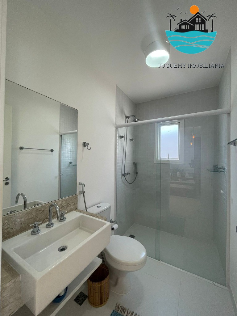 Casa Pé na Areia Juquehy Venda - Canto de juquehy com 5 suítes, piscina Privativa, area gourmet, 350m² de área construída Juquehy Imobiliária