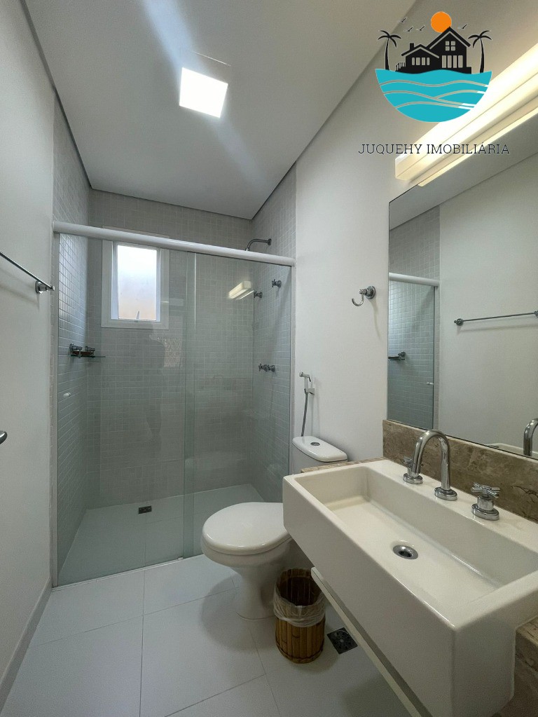 Casa Pé na Areia Juquehy Venda - Canto de juquehy com 5 suítes, piscina Privativa, area gourmet, 350m² de área construída Juquehy Imobiliária