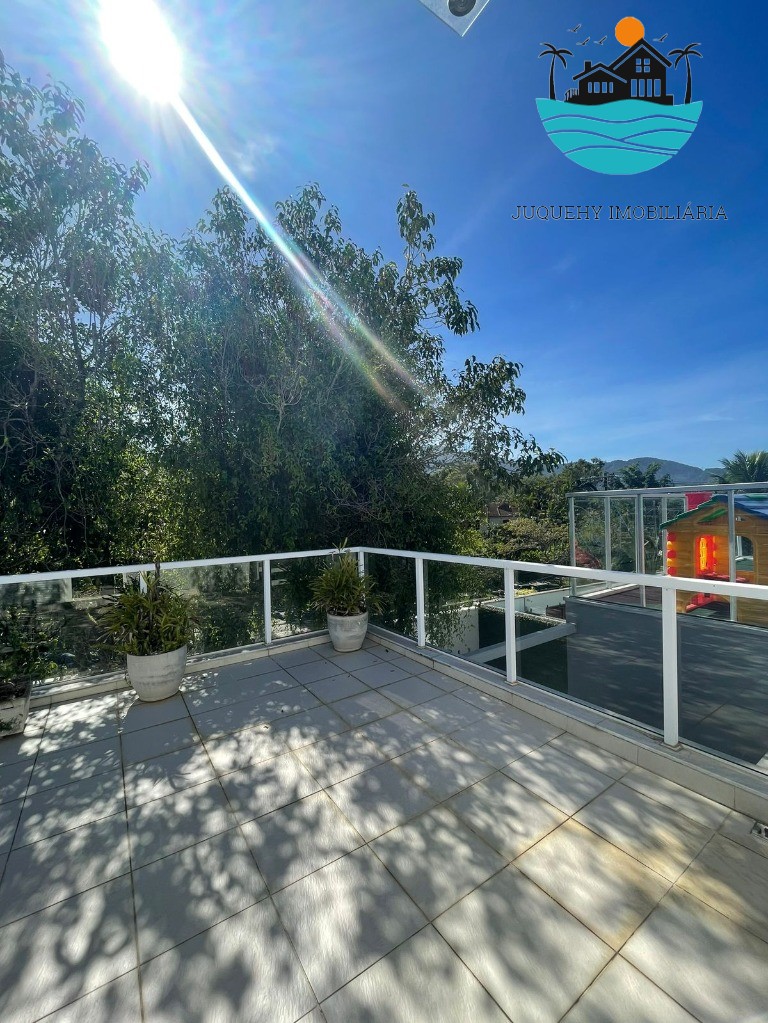 Casa Pé na Areia Juquehy Venda - Canto de juquehy com 5 suítes, piscina Privativa, area gourmet, 350m² de área construída Juquehy Imobiliária
