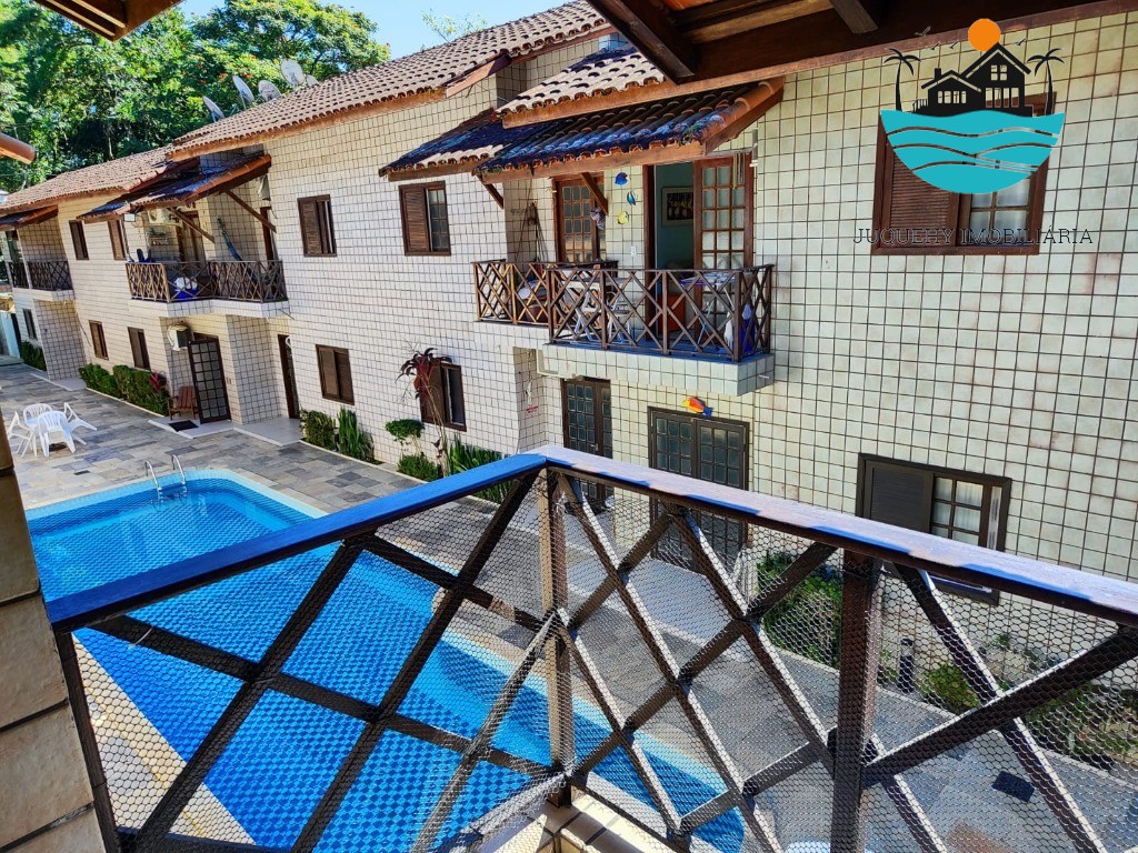 Apartamento, 2 quartos - Foto 13