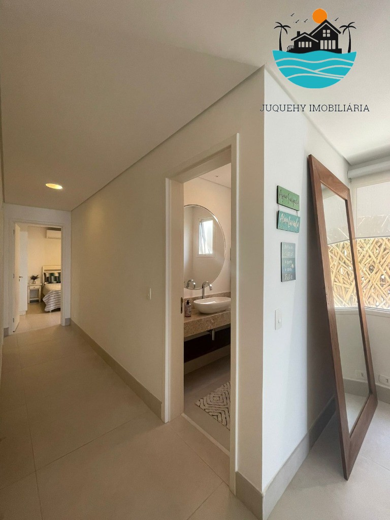 Casa Pé na Areia Juquehy Venda - Canto de juquehy com 5 suítes, piscina Privativa, area gourmet, 350m² de área construída Juquehy Imobiliária