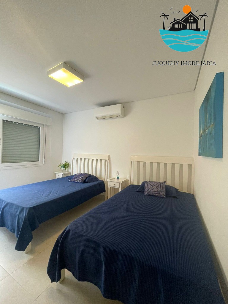 Casa Pé na Areia Juquehy Venda - Canto de juquehy com 5 suítes, piscina Privativa, area gourmet, 350m² de área construída Juquehy Imobiliária