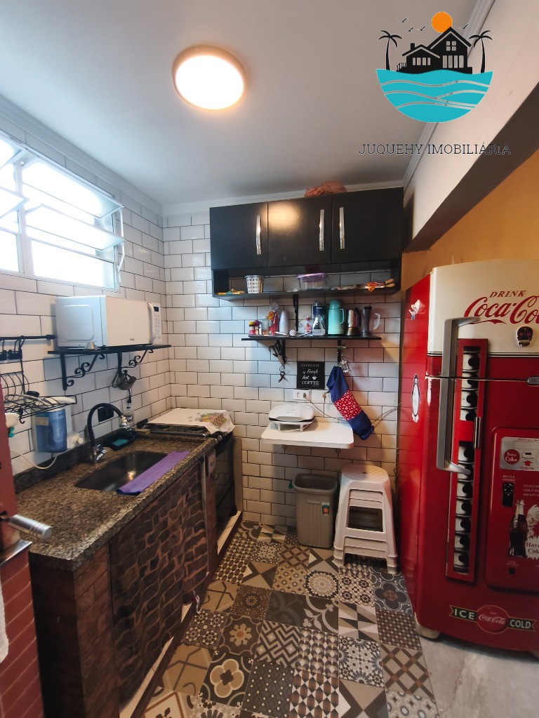 Apartamento, 2 quartos - Foto 7