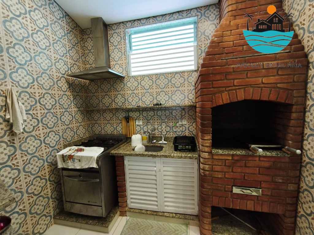 Casa de Condomínio, 3 quartos - Foto 22