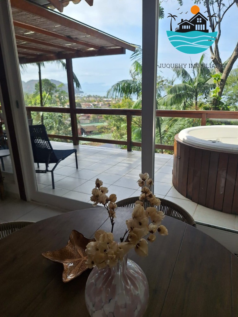 Casa de Condomínio, 4 quartos - Foto 41