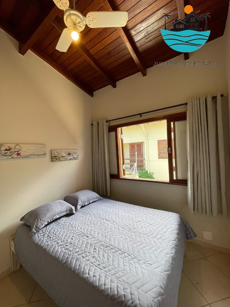 Casa de Condomínio, 3 quartos - Foto 17