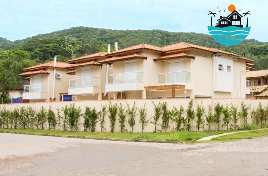 Casa de Condomínio, 5 quartos - Foto 1