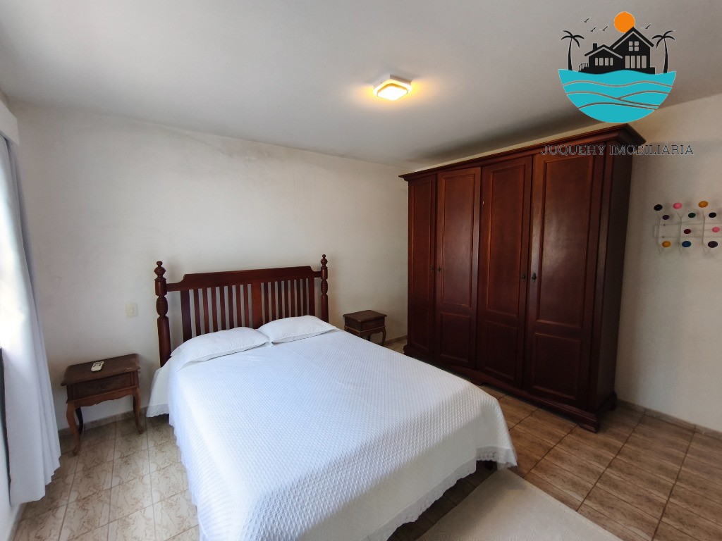 Casa de Condomínio, 5 quartos - Foto 20