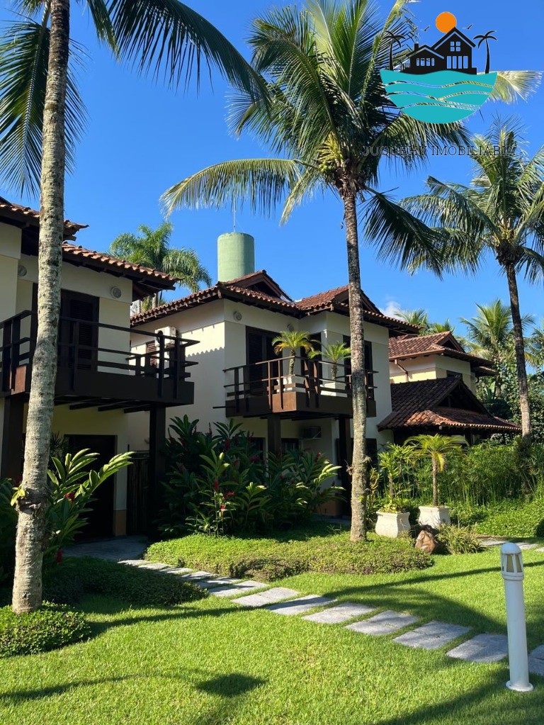 Casa de Condomínio, 4 quartos - Foto 74