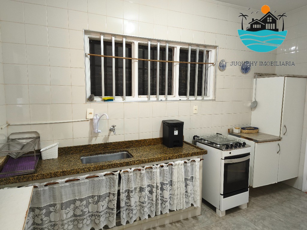 Casa de Condomínio, 5 quartos - Foto 4