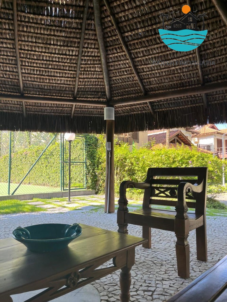 Casa de Condomínio, 4 quartos - Foto 73