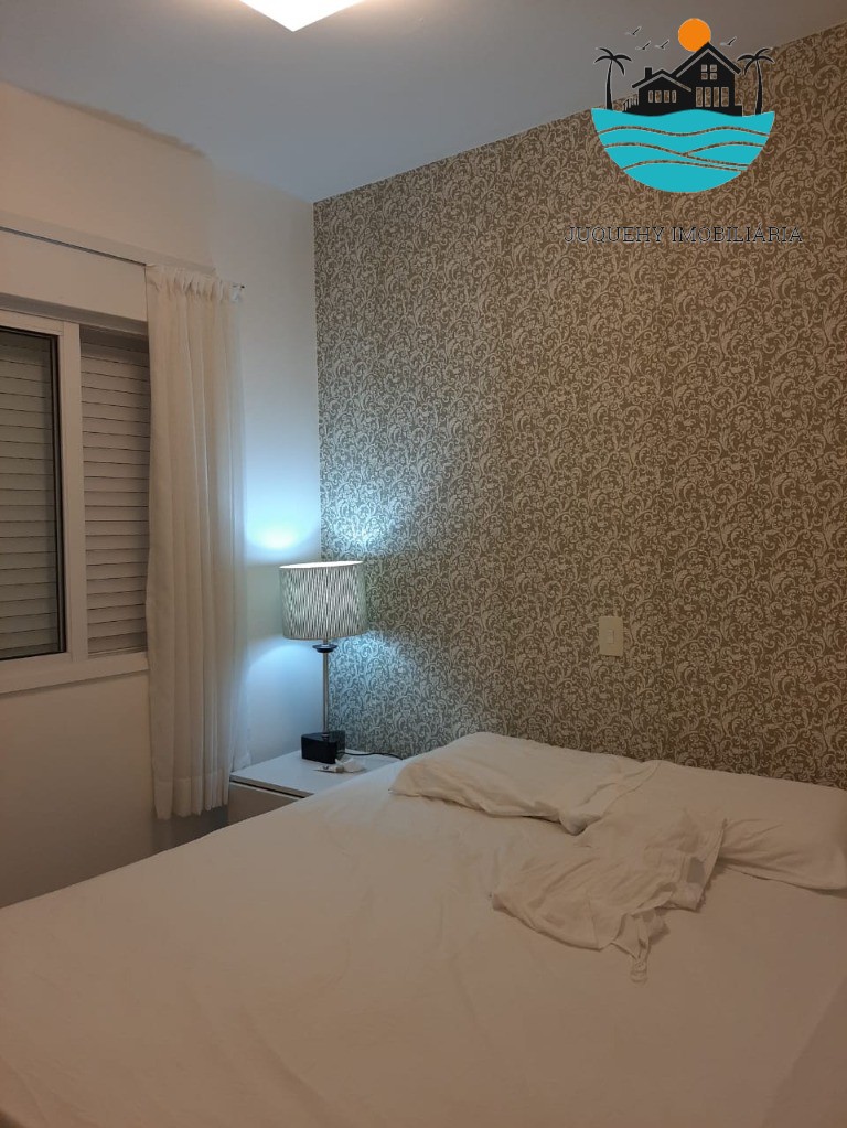 Casa de Condomínio, 4 quartos - Foto 15