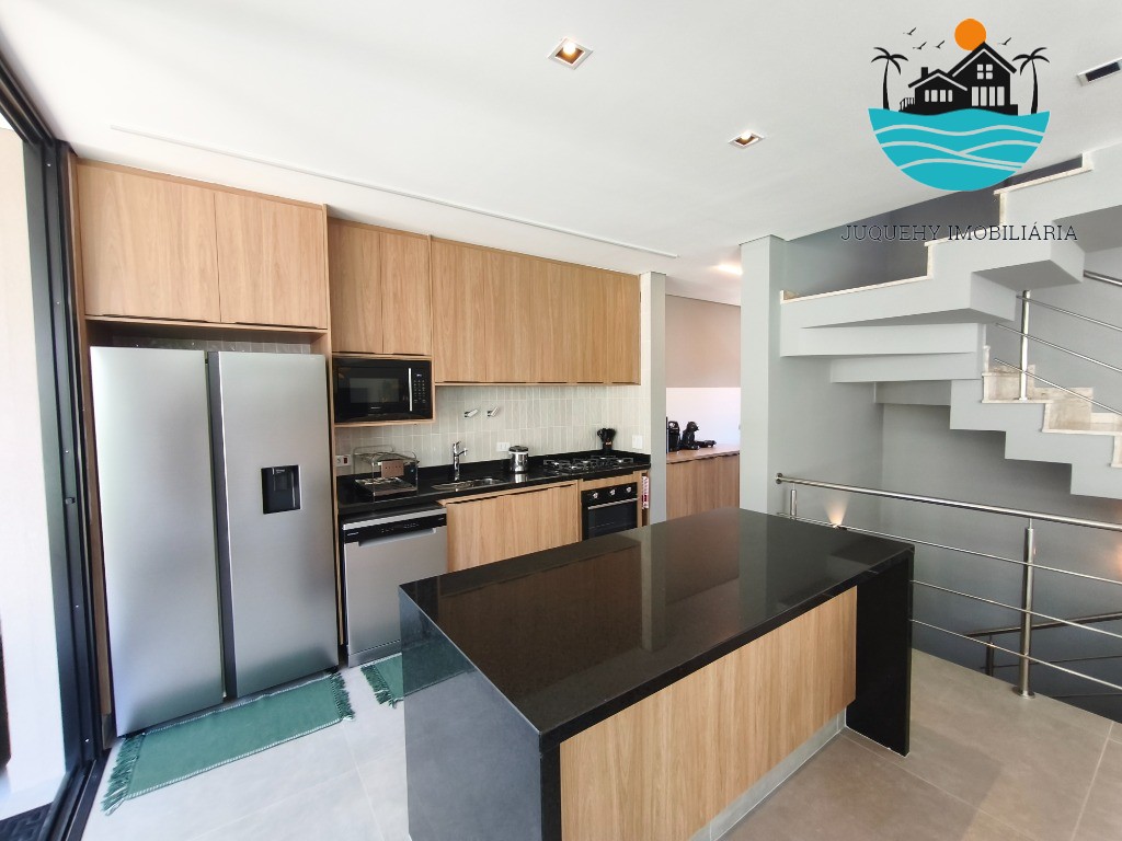 Pé na areia a venda em Juquehy , 4 Suítes, espaço gourment, piscina priv. Churrasqueira, 03 vagas auto Juquehy Imobiliária