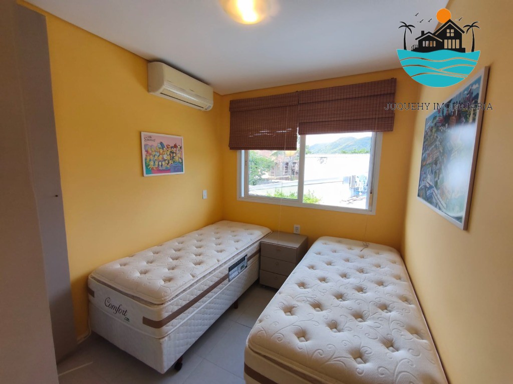 Casa de Condomínio, 4 quartos - Foto 18
