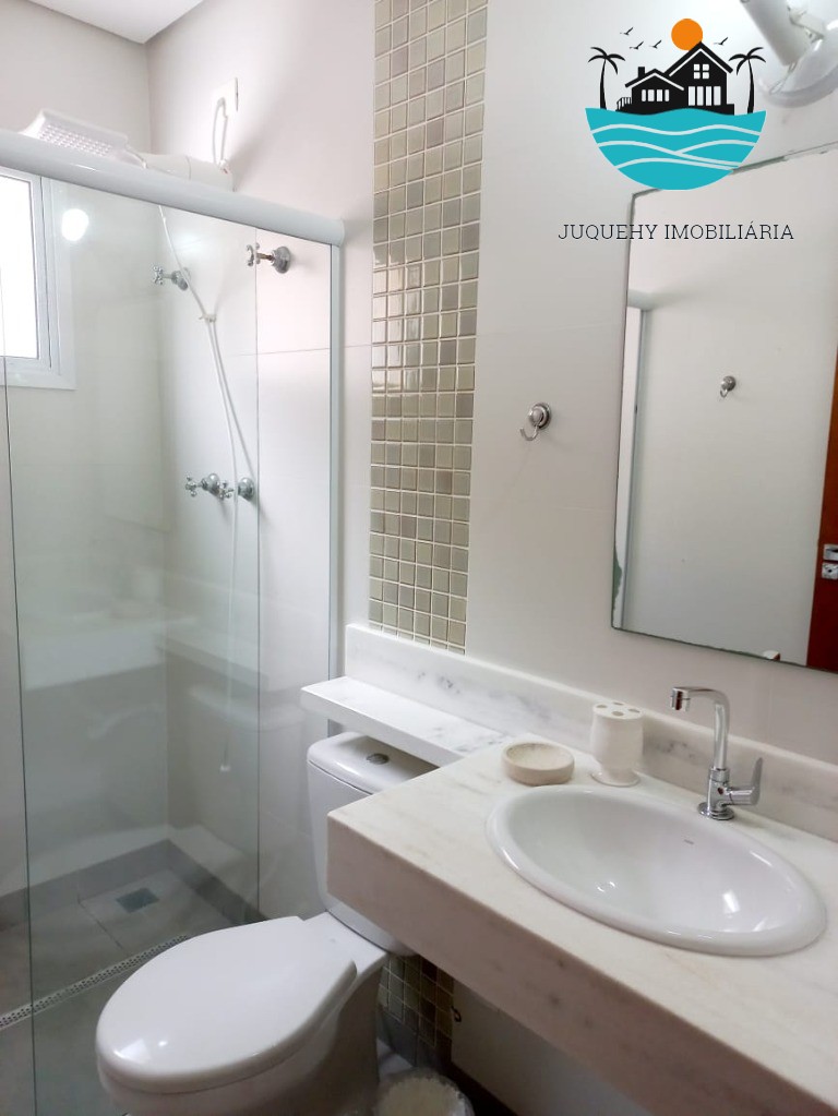 Casa de Condomínio, 5 quartos - Foto 31