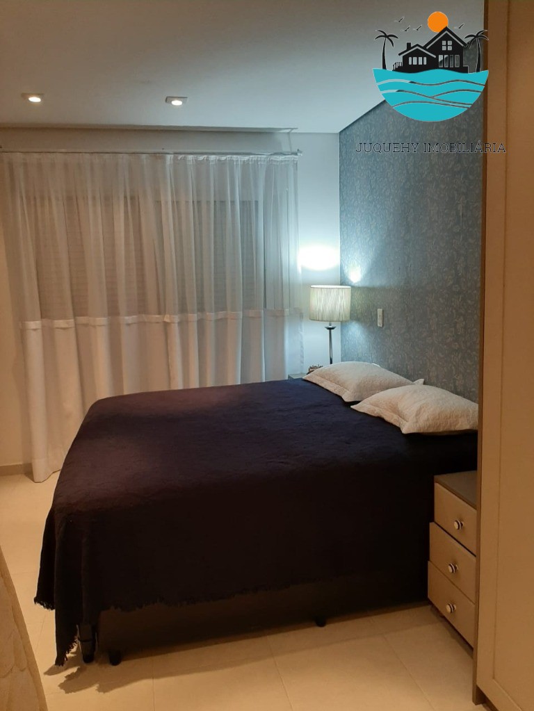 Casa de Condomínio, 4 quartos - Foto 17