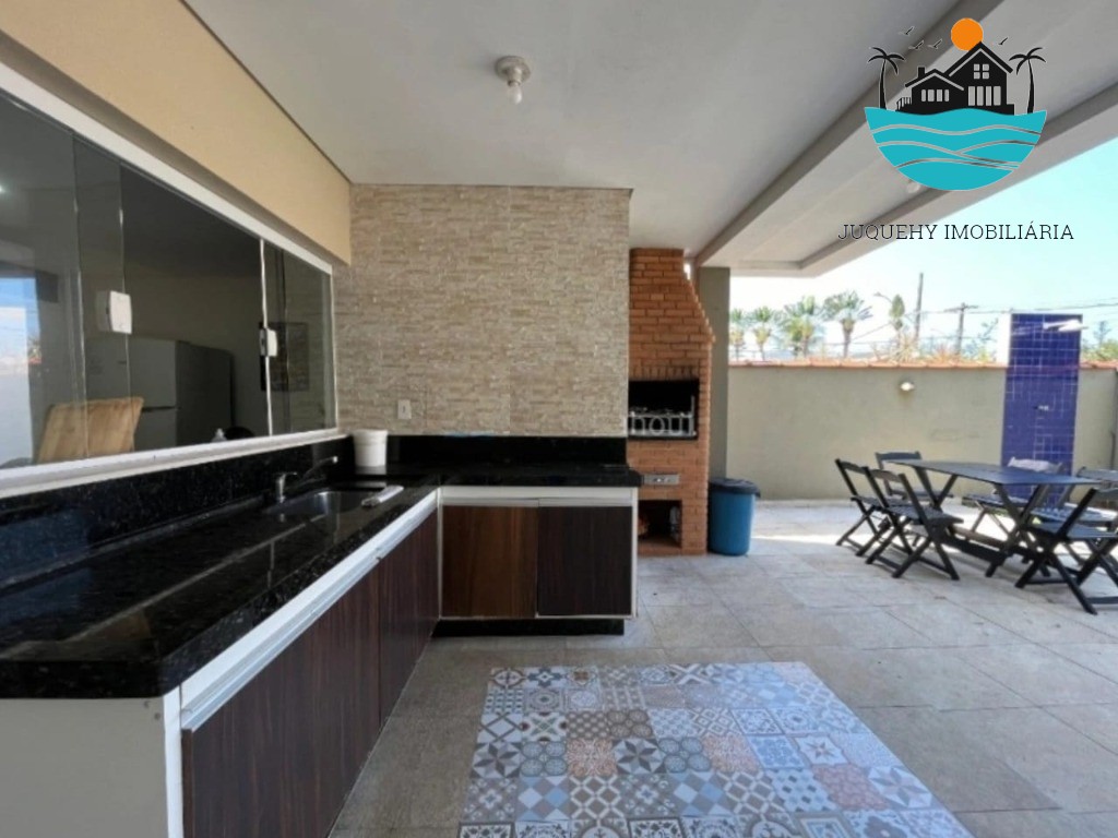 Casa de Condomínio, 5 quartos - Foto 5