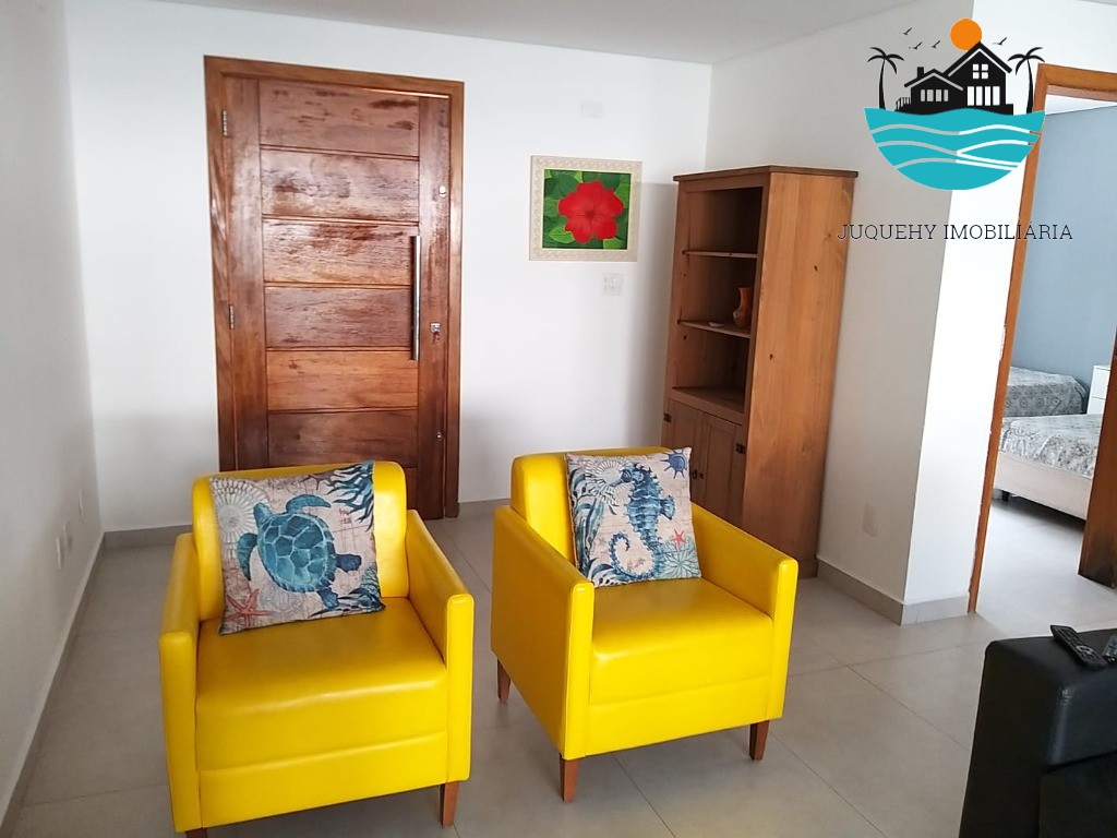 Casa de Condomínio, 5 quartos - Foto 10