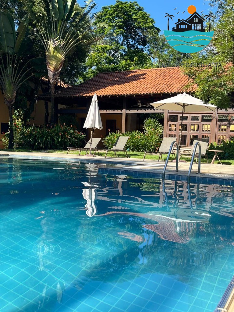 Casa de Condomínio, 4 quartos - Foto 67