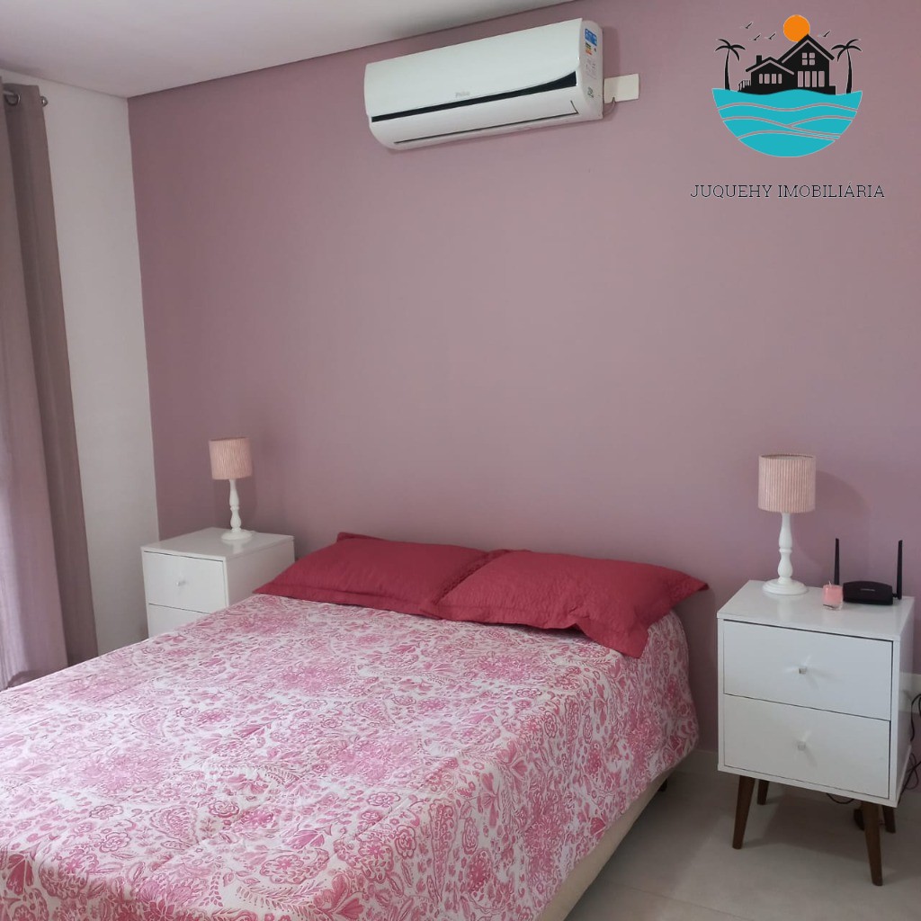 Casa de Condomínio, 5 quartos - Foto 25