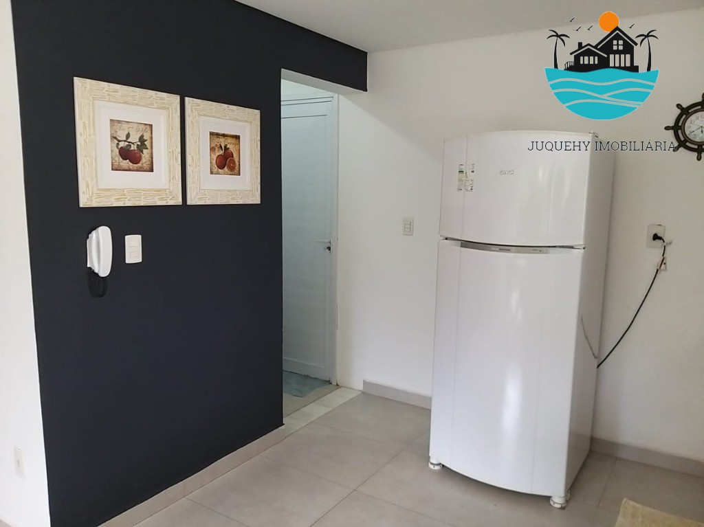 Casa de Condomínio, 5 quartos - Foto 12