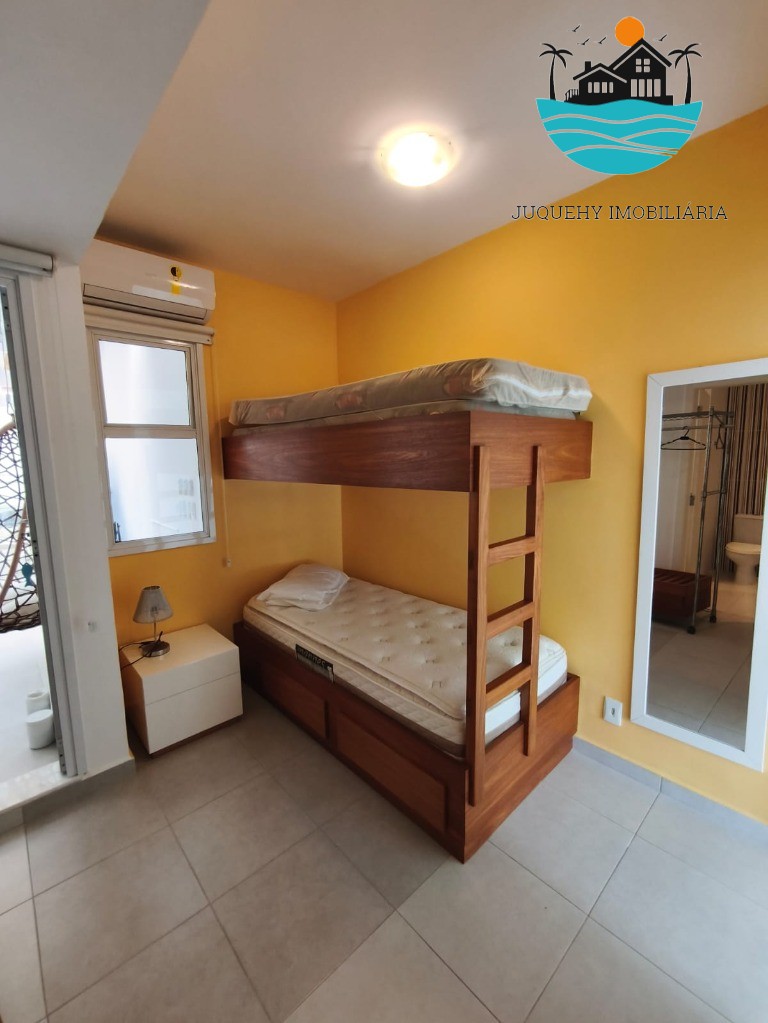 Casa de Condomínio, 4 quartos - Foto 21