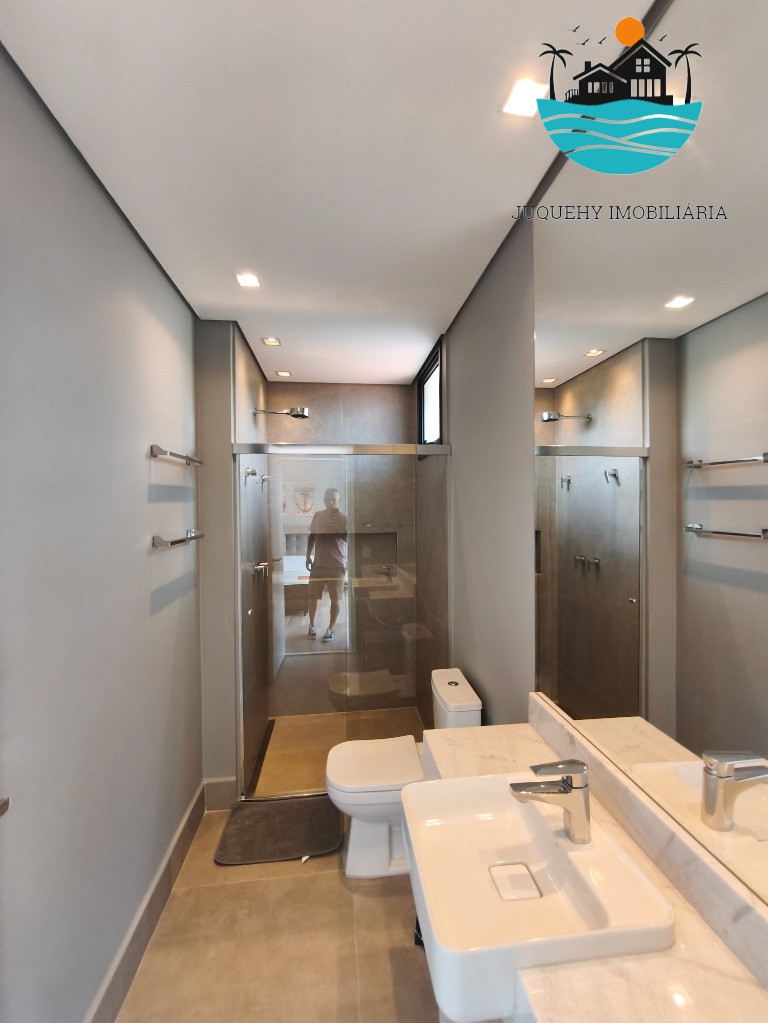 Pé na areia a venda em Juquehy , 4 Suítes, espaço gourment, piscina priv. Churrasqueira, 03 vagas auto Juquehy Imobiliária