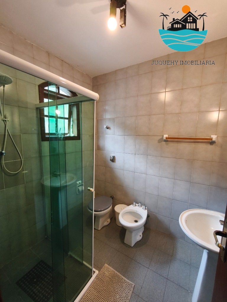 Casa de Condomínio, 5 quartos - Foto 21