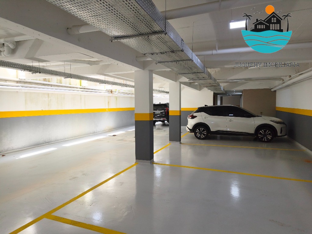 Pé na areia a venda em Juquehy , 4 Suítes, espaço gourment, piscina priv. Churrasqueira, 03 vagas auto Juquehy Imobiliária