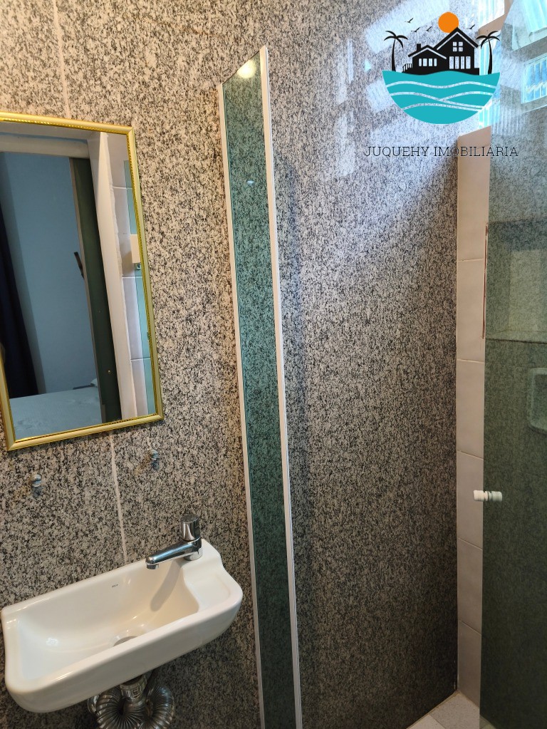 Casa de Condomínio, 5 quartos - Foto 10