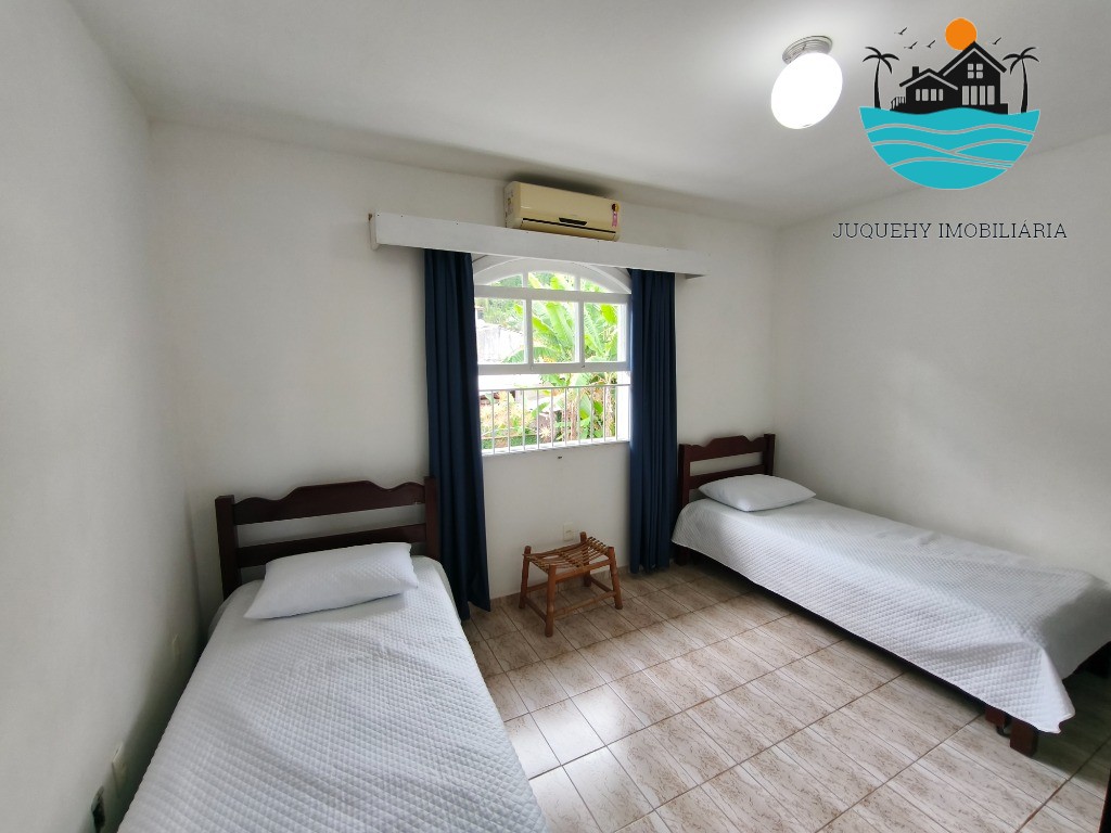 Casa de Condomínio, 5 quartos - Foto 16