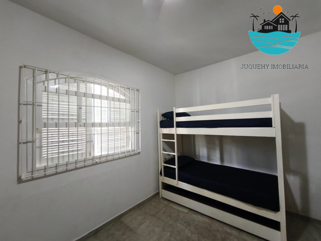 Casa de Condomínio, 5 quartos - Foto 6